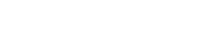 Licencias OnLine Logo